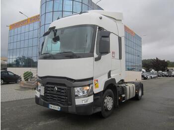 Tegljač RENAULT T 440