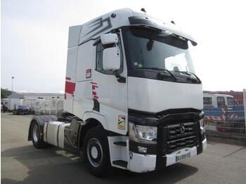 Tegljač RENAULT T 480