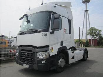 Tegljač RENAULT T 480