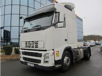 Tegljač VOLVO FH 440
