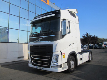 Tegljač VOLVO FH 500