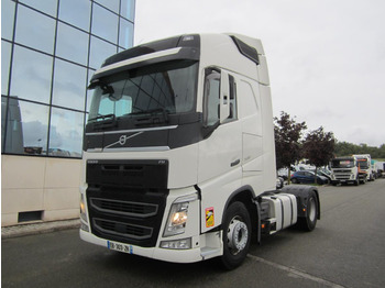 Tegljač VOLVO FH 500