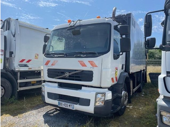 : fotografija u zaglavlju