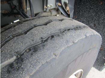 Kamion sa hidrauličnom kukom Volvo FM12 380: slika 5