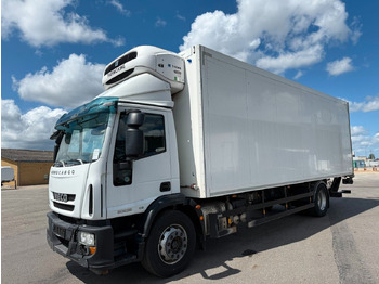 Hladnjača IVECO