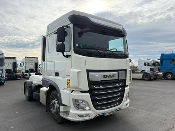 Tegljač DAF XF 530