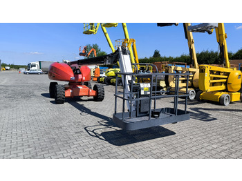 HAULOTTE H 16 TPX HAULOTTE H 16 TPX: slika 3