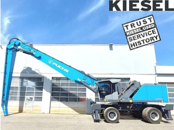 : fotografija u zaglavlju