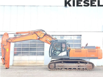 Bager za rušenje HITACHI