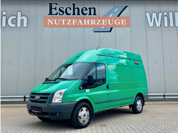 Furgon FORD Transit