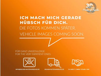 Furgon Mercedes-Benz 319 Sprinter CDI | LBW+Seitentür*Navi*Klima*ACC: slika 2