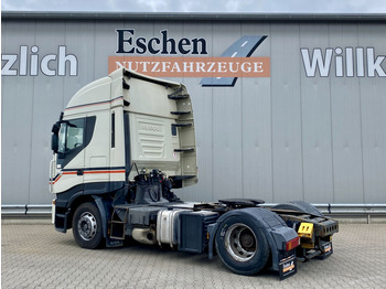 Iveco AS 440 S 46 T/P Stralis Iveco AS 440 S 46 T/P Stralis: slika 3