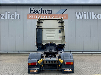 Iveco AS 440 S 46 T/P Stralis Iveco AS 440 S 46 T/P Stralis: slika 4