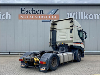 Iveco AS 440 S 46 T/P Stralis Iveco AS 440 S 46 T/P Stralis: slika 5