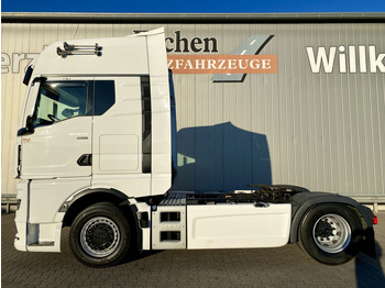 MAN TGX 18.510 4x2 BL MAN TGX 18.510 4x2 BL: slika 2 MAN TGX 18.510 4x2 BL MAN TGX 18.510 4x2 BL: slika 2