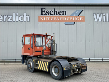 Terberg RT 20 4x4 Rangierfahrzeug Terberg RT 20 4x4 Rangierfahrzeug: slika 3