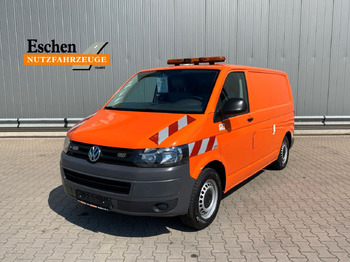 Mali kombi VOLKSWAGEN Transporter