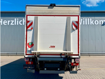 Volvo FE 280|CarrierSupra1250MT*Diesel/Netz*LBW 2.0to. Volvo FE 280|CarrierSupra1250MT*Diesel/Netz*LBW 2.0to.: slika 4