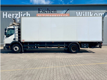 Volvo FE 280|CarrierSupra1250MT*Diesel/Netz*LBW 2.0to. Volvo FE 280|CarrierSupra1250MT*Diesel/Netz*LBW 2.0to.: slika 2