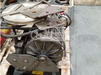 : fotografija u zaglavlju