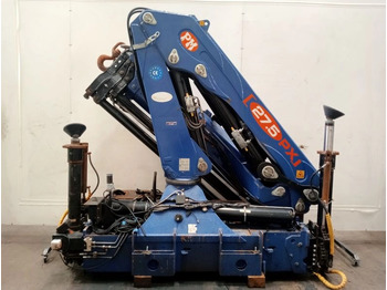 : fotografija u zaglavlju