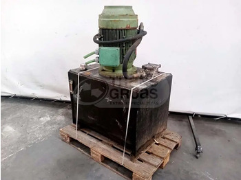 : fotografija u zaglavlju