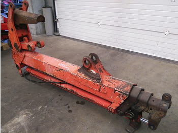 : fotografija u zaglavlju