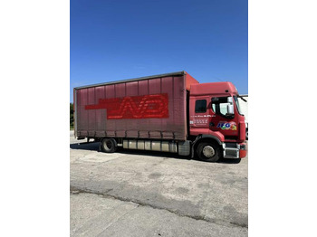 Kamion sa ceradom Renault Premium 450: slika 2