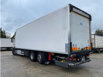 Hladnjača Scania G 410: slika 3 Hladnjača Scania G 410: slika 3