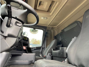 Hladnjača Scania G 410: slika 2 Hladnjača Scania G 410: slika 2