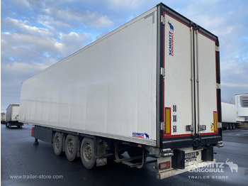 Izotermička poluprikolica SCHMITZ Reefer Standard: slika 2