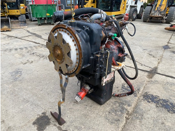 : fotografija u zaglavlju