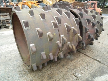 Hanomag 44 C + 55 C  Hanomag 44 C + 55 C: slika 1