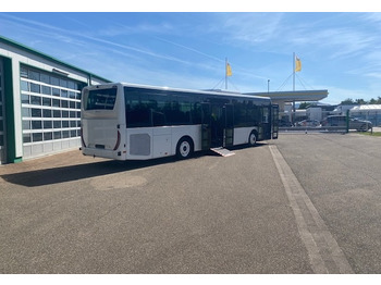 IVECO Crossway LE    EZ 2017 IVECO Crossway LE    EZ 2017: slika 4