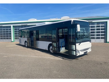 IVECO Crossway LE    EZ 2017 IVECO Crossway LE    EZ 2017: slika 2