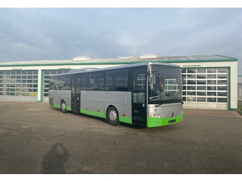 Prigradski autobus MERCEDES-BENZ Intouro