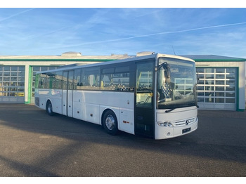 Prigradski autobus MERCEDES-BENZ Intouro