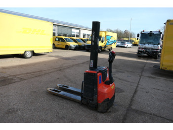 BT SWE 080L Batterie 38/2020 BT SWE 080L Batterie 38/2020: slika 5 BT SWE 080L Batterie 38/2020 BT SWE 080L Batterie 38/2020: slika 5