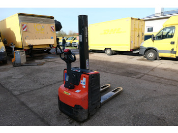 BT SWE 080L Batterie 38/2020 BT SWE 080L Batterie 38/2020: slika 4 BT SWE 080L Batterie 38/2020 BT SWE 080L Batterie 38/2020: slika 4