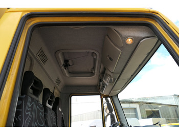 IVECO EuroCargo ML 120 E28/P AHK LBW Koffer 7,00x2,44x IVECO EuroCargo ML 120 E28/P AHK LBW Koffer 7,00x2,44x: slika 5