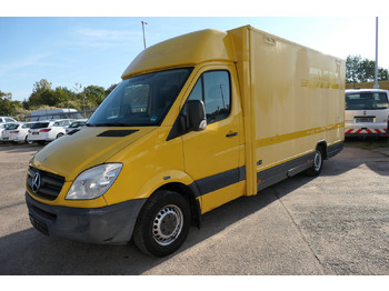 : fotografija u zaglavlju