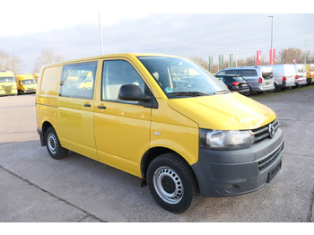 VW T5 Transporter 2.0 TDI PARKTRONIK EURO-5 2xSCHIE VW T5 Transporter 2.0 TDI PARKTRONIK EURO-5 2xSCHIE: slika 2 VW T5 Transporter 2.0 TDI PARKTRONIK EURO-5 2xSCHIE VW T5 Transporter 2.0 TDI PARKTRONIK EURO-5 2xSCHIE: slika 2