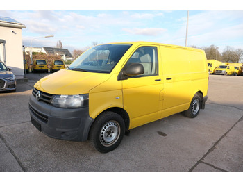 VW T5 Transporter 2.0 TDI PARKTRONIK EURO-5 2xSCHIE VW T5 Transporter 2.0 TDI PARKTRONIK EURO-5 2xSCHIE: slika 3 VW T5 Transporter 2.0 TDI PARKTRONIK EURO-5 2xSCHIE VW T5 Transporter 2.0 TDI PARKTRONIK EURO-5 2xSCHIE: slika 3