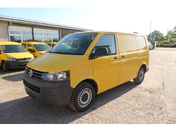 VW T5 Transporter 2.0 TDI PARKTRONIK EURO-5 2xSCHIE VW T5 Transporter 2.0 TDI PARKTRONIK EURO-5 2xSCHIE: slika 3 VW T5 Transporter 2.0 TDI PARKTRONIK EURO-5 2xSCHIE VW T5 Transporter 2.0 TDI PARKTRONIK EURO-5 2xSCHIE: slika 3