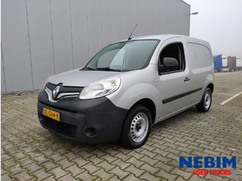 Mali kombi RENAULT Kangoo Express