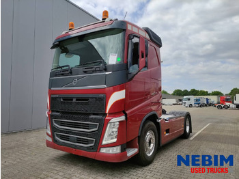 Tegljač VOLVO FH 460