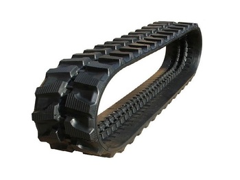 Šine CATERPILLAR