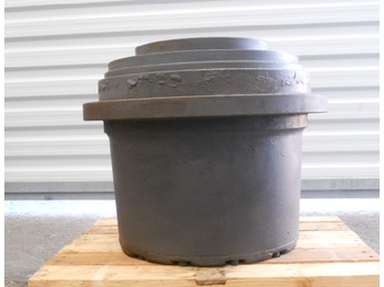 Pogonski reduktor LIEBHERR