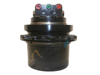 : fotografija u zaglavlju