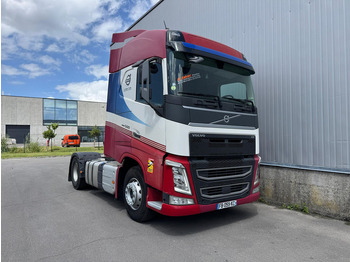 Tegljač VOLVO FH 500